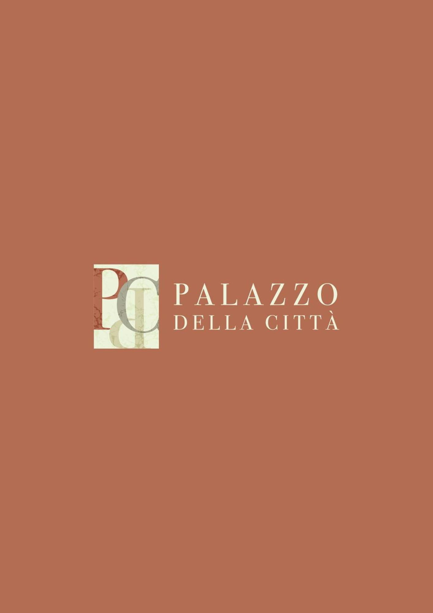 Palazzo Della Citta Hotel Agnone Buitenkant foto